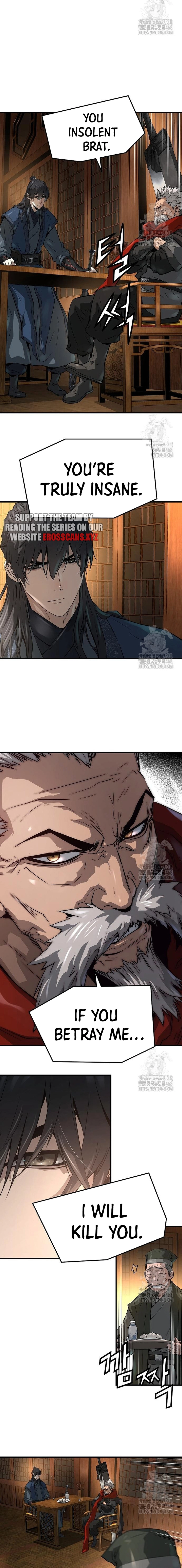 Absolute Regression Chapter 36.2 1